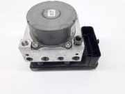 Abs Pumpe 476608587R Dacia Dokker (0S) Großraumlimousine 1.5 dCi 90 (K9K-612(K9K-C6)) 2012