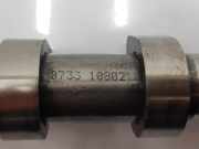 Nockenwelle 1300100Q0T Renault Kangoo Express (FW) Van 1.5 dCi 75 (K9K-628(K9K-E6)) 2017