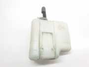 Ausgleichbehälter MR404879 Mitsubishi Pajero Hardtop (V8/9) Van 3.2 DI-D 16V (4M41)