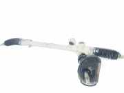 Lenkgetriebe KD3132112 Mazda CX-5 I (KE,GH) SUV 2.2 SkyActiv-D 16V 2WD (SH)