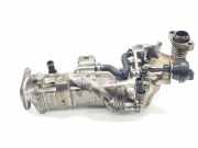 Agr Kühler 7822350 BMW 5 serie Touring (F11) Kombi 530d xDrive 24V Blue Performance (N57-D30A)