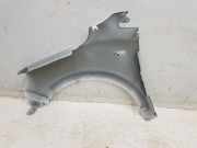 Kotflügel Rechts Vorne 631004264R Dacia Logan Express (FS) Van 1.4 (K7J-710)