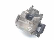 Bremssattel Rechts Vorne 39031261 Opel Astra K Sports Tourer Kombi 1.4 Turbo 16V (B14XFT) 2017