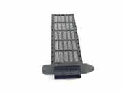 Heizwiderstand 971912Y000 Kia Sportage (QL) Geländewagen 1.6 CRDi 16V Eco-Dynamics+ (D4FE)