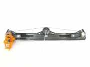 Fensterheber Rechts Vorne 51943448 Lancia Delta (844) Schrägheck 1.6 D Multijet 16V 120 (198.A.2000) 2013