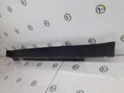 Schwelle Links 51711505863 Mini Mini One/Cooper (R50) Schrägheck 1.6 16V One (W10-B16A) 2003