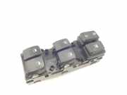 Schalter Für Elekt. Fensterheber Links Vorne 3K54911200 Hyundai Kona (OS) SUV 1.0 T-GDI 12V (G3LC) 2019