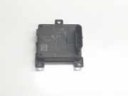 Computer 9856280180 Opel Astra L Sports Tourer (F4/FC/FN/FR) Kombi 1.2 Turbo 110 12V (EB2ADT(HNP))