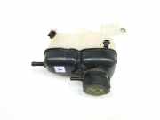 Ausgleichbehälter 670154621 Maserati Levante SUV SUV 2.0 GT Mild Hybrid Q4 16V (670053115) 2022
