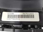 Airbag Lenkrad 4112NG Peugeot Bipper (AA) Van 1.4 HDi (DV4TD(8HS)) 2009