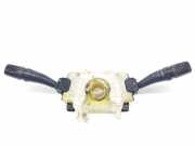 Lenkradschalter 934003E120 Kia Sorento I (JC) SUV 2.5 CRDi 16V (D4CB) 2006