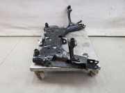 Unterrahme Vorne 544010392R Renault Captur II (RJB) SUV 1.6 E-Tech 145 (H4M-632(H4M-C6))