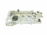 Ventildeckel 224102B620 Kia Sportage (QL) Geländewagen 1.6 GDI 16V 4x2 (G4FD) 2019