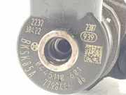 Kraftstoff-Injector 7798446 BMW X1 (E84) SUV xDrive 18d 2.0 16V (N47-D20C)