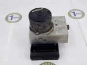 Abs Pumpe 47660EA270 Nissan Pathfinder (R51) SUV 2.5 dCi 16V 4x4 (YD25DDTi) 2007
