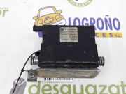 Vorheizung WATER 64126918806 BMW 2.0 16V D (150 CV) 2006