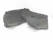 Innenkotflügel A1648800705 Mercedes-Benz ML II (164/4JG) SUV 3.0 ML-320 CDI 4-Matic V6 24V (OM642.940) 2007
