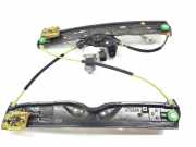 Fensterheber Rechts Hinten HK8327000AB Jaguar Prestige