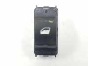 Schalter Für Elekt. Fensterheber Rechts Hinten 96762292ZD Peugeot 308 (L3/L8/LB/LH/LP) Schrägheck 5-drs 1.2 12V VTi PureTech 82 (EB2(HMZ)) 2013