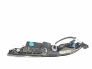 Rücklicht Rechts BUMPER LR136974 Land + Range Rover Range Rover Evoque II (LZC/LZS/LZH) SUV 2.0 D150 16V (204DTD)