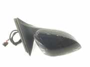 Au?enspiegel Rechts 3V1857508B Skoda Superb (3V3) Liftback 2.0 TDI (CRLB) 2017