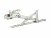 Fensterheber Rechts Vorne CUH10184 Rover 25 Schrägheck 1.6 16V (16K4F) 2002