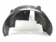 Innenkotflügel Links Hinten 2GA810971B Volkswagen T-Roc I SUV 1.5 TSI Evo BMT 16V (DXDB) 2023