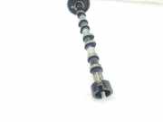 Nockenwelle 6C1Q6256AB Peugeot Boxer (U9) Van 2.2 HDi 120 Euro 4 (22DT(4HU)) 2007