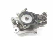Bremssattel Links Hinten 440114EA0A Nissan Qashqai (J11) SUV 1.5 dCi 115 (K9K-872) 2019