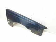 Kotflügel Rechts Vorne 9152680 Volvo V70 (GW/LW/LZ) Kombi 2.5 TDI (D5252T)