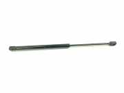 Gasdruckfedern Set Hinten 6896005081 Toyota Avensis Wagon (T27) Kombi 2.0 16V D-4D-F (1AD-FTV) 2012