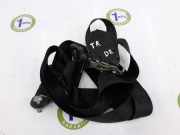 Sicherheitsgurt Rechts Hinten 8882400QAC Nissan Interstar (X70) Bus 2.5 dCi 16V 100 (G9U-650) 2007