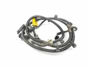 Kabelbaum PDC 9676033080 Peugeot 208 I (CA/CC/CK/CL) Schrägheck 1.6 e-HDi FAP (DV6DTED(9HP)) 2012