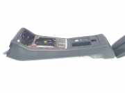 Armlehne MIDDEN 4E0863241D Audi A8 (D3) Limousine 4.0 TDI V8 32V Quattro (ASE) 2004