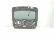 Heckklappe 5FE827023 Seat Leon Sportstourer (KLF) Kombi 5-drs 2.0 TDI 16V (DTTC) 2023