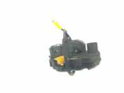 Türschloss Links Hinten 13579557 Opel Astra J (PC6/PD6/PE6/PF6) Schrägheck 5-drs 1.6 CDTI 16V (B16DTL) 2014