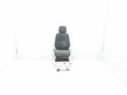Sitz Links Vorne ENTELA Mercedes-Benz Sprinter 2t (901/902) Van 208 CDI 16V (OM611.987)