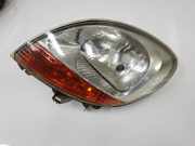 Scheinwerfer Links 8200150614 Renault I FKC0 Authentique