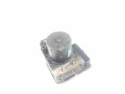 Abs Pumpe 58900D4170 Kia Clarus Limousine 2.0i SLX,GLX 16V (FE-16V) 2017