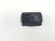 Schalter Für Elekt. Fensterheber Rechts Hinten A2049058102 Mercedes-Benz ML III (166) SUV 3.5 ML-350 BlueEFFICIENCY 24V 4-Matic (M276.955) 2013