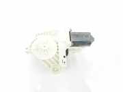 Fensterhebermotor Links Hinten 8K0959802B Seat Alhambra (7N) Großraumlimousine 2.0 TDI 16V (DLTA) 2019