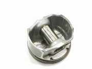 Kolben A2820301500 Mercedes-Benz A (177.0) Schrägheck 1.3 A-200 Turbo 16V (M282.914)