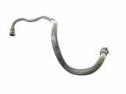 Luftansaugrohr 9673473980 Opel Astra L Sports Tourer (F4/FC/FN/FR) Kombi 1.2 Turbo 130 12V (EB2ADTS(HNS))
