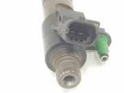 Kraftstoff-Injector AH4Q9K546BA Land + Range Rover Range Rover Sport (LW) Geländewagen 4.4 SDV8 32V (448DT(DITC))