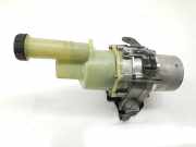Servolenkung Pumpe 9818127580 Toyota ProAce Van 2.0 D-4D 140 16V (4WZFTV(DW10FDDU))