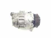 Klimakompressor A0002306811 Mercedes-Benz ML I (163) SUV 270 2.7 CDI 20V (OM612.963)