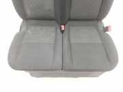 Sitz Rechts Vorne ENTELA Ford TOURNEO CUSTOM Kombi TTF 320 L1 Ambiente