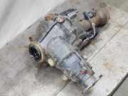 Vorderachsgetriebe 411100KB00 Toyota Hilux V/VI Pick-up 2.4 D4D-F 16V 4x4 (2GD-FTV)