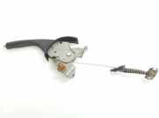 Handbremshebel 4620102131B0 Toyota Corolla (E12) Schrägheck 1.4 D-4D 16V (1NDTV) 2004