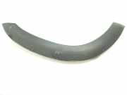 Zierleiste Radhausschale Links Hinten 938277F000 Nissan Terrano II (R20/TR50) Geländewagen 2.7 SE TD (TD27T) 2006